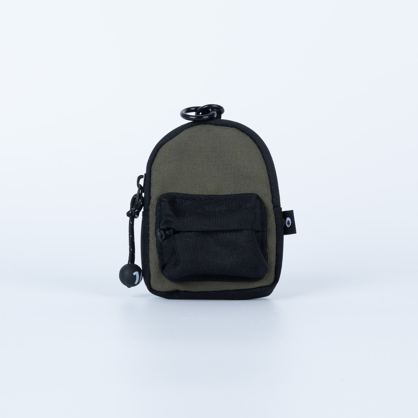 [Pre-order]  Mini Cozy Backpack Set