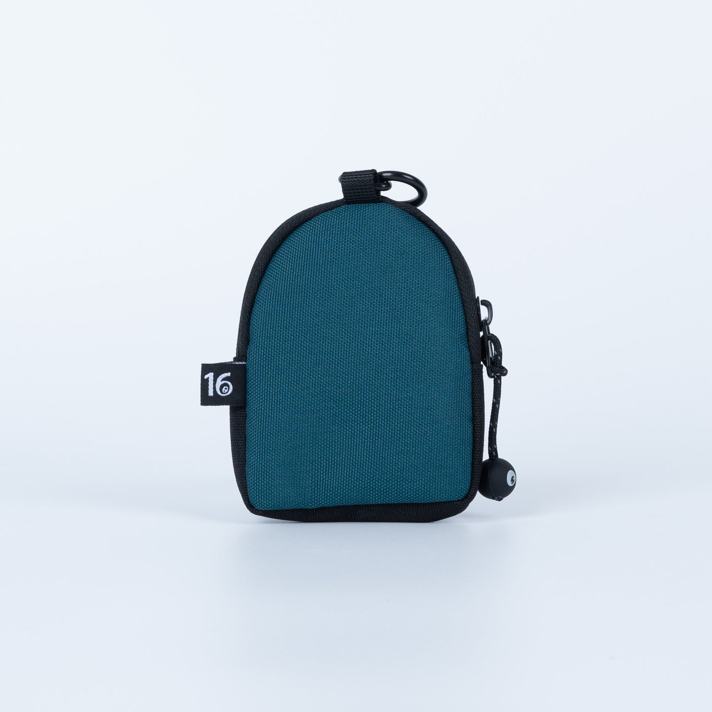 [Pre-order]  Mini Cozy Backpack Set