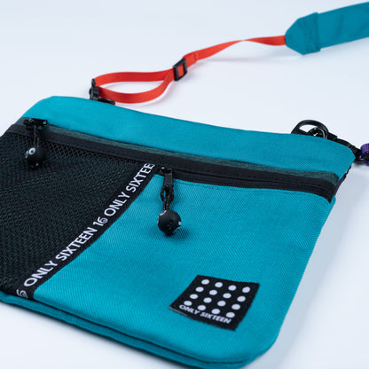 Urban Explorer Sling 