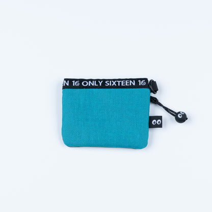 Urban Explorer Charm 