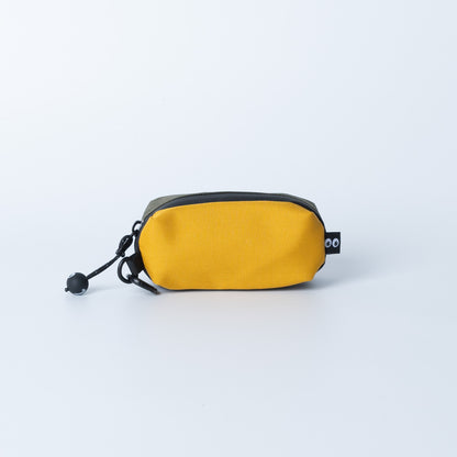 Cloud Saddle Mini Charm 