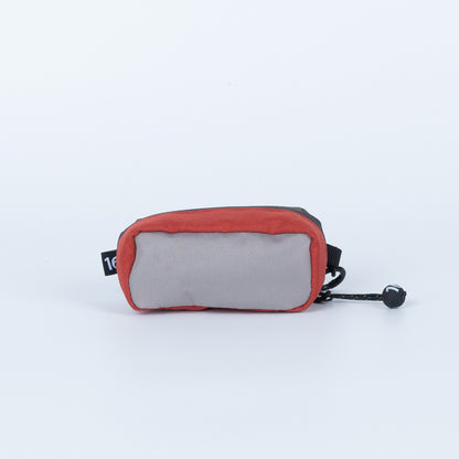 Cloud Saddle Mini Charm 