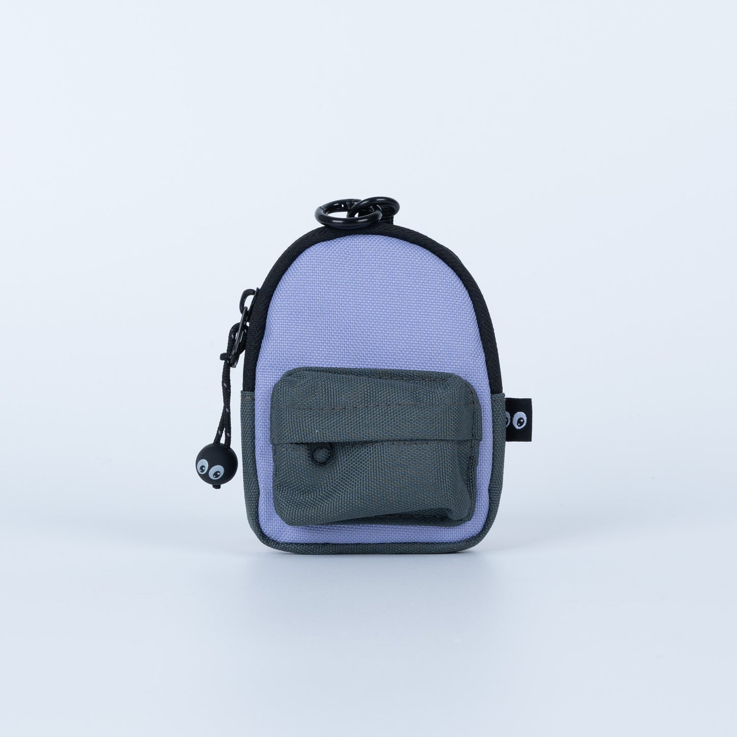 [Pre-order]  Mini Cozy Backpack Set