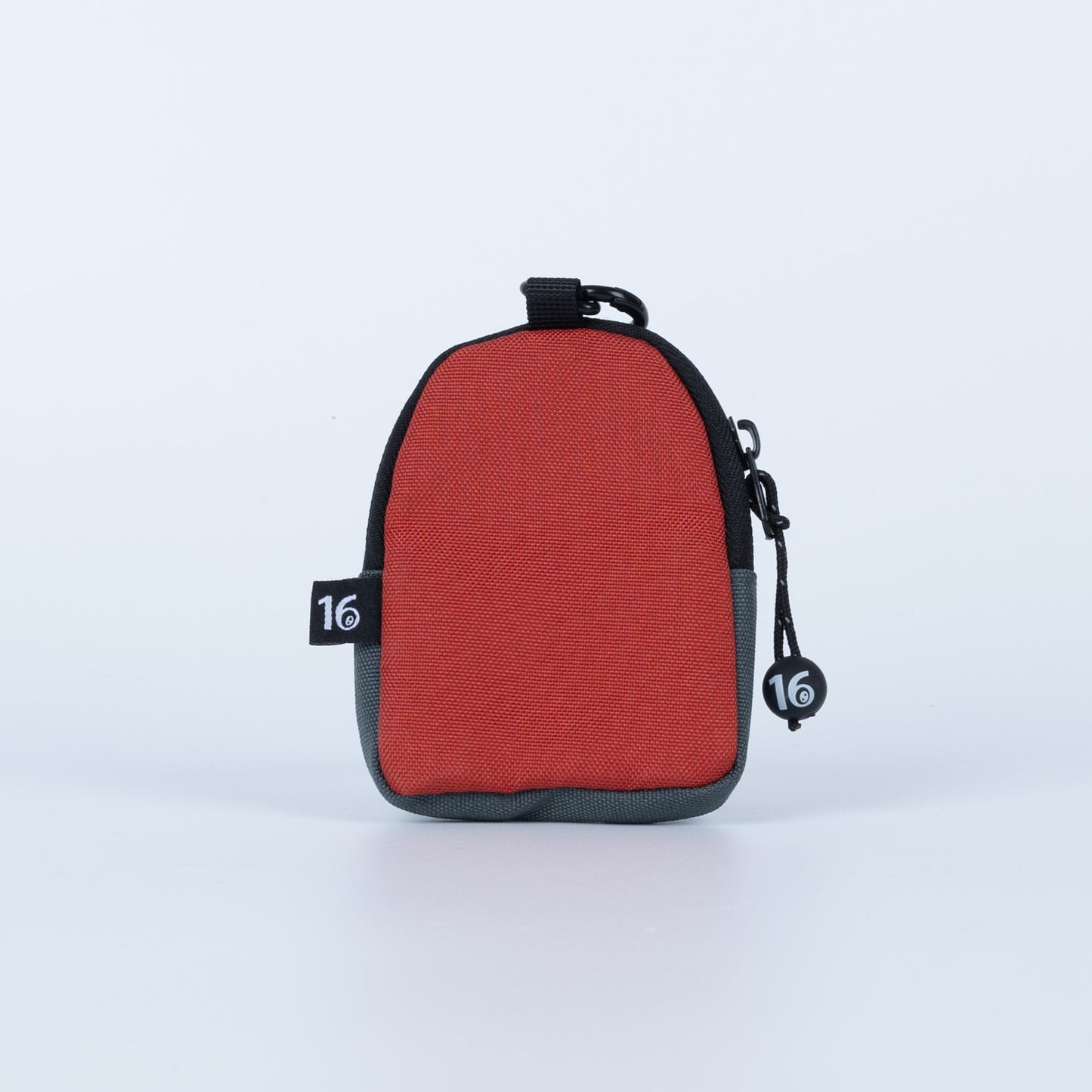 [Pre-order]  Mini Cozy Backpack Set