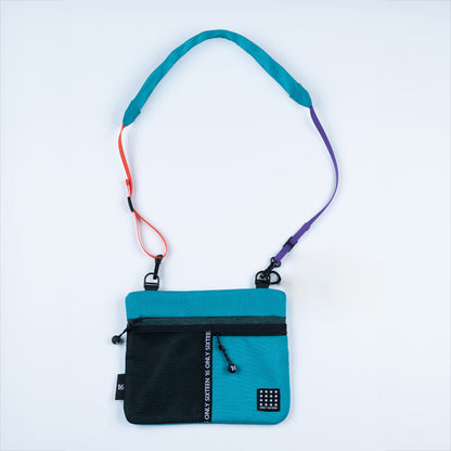 Urban Explorer Sling 