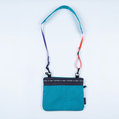 Urban Explorer Sling 