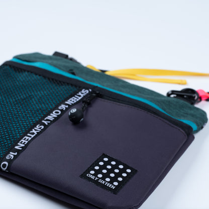 Urban Explorer Sling 