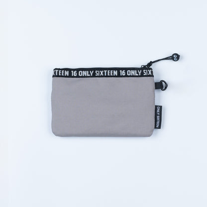 多層拉鍊收納包