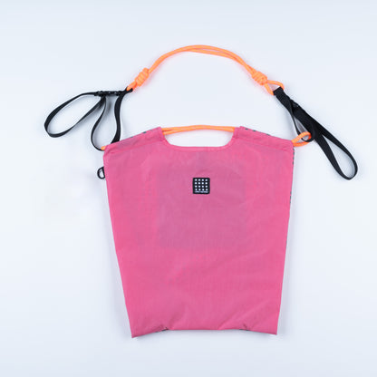 "Way to go" Eco-Tote 