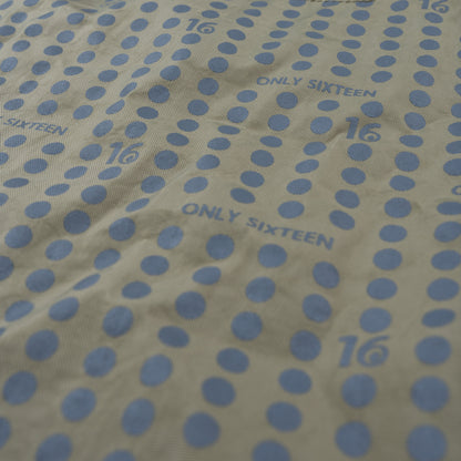 "Way to go" Eco-Tote 